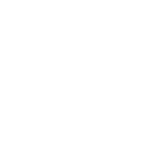 Healthy Denver Inc